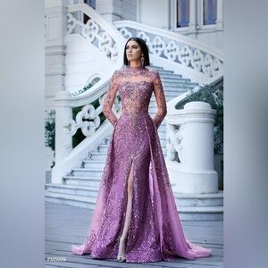 AZZURE COUTURE